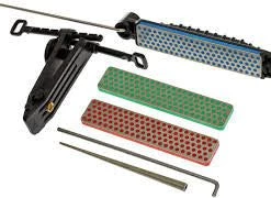 Buyout DMT Aligner Sharpener Kit