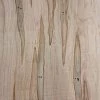 WoodWorld Of Texas Maple, Ambrosia - 4/4 Lumber