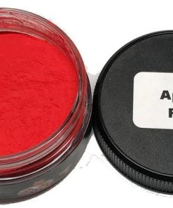 WoodWorld Of Texas Fill Material Jimmy Clewes Synthetic Sand