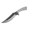 Premium Knife Supply Armageddon Skinner – Hammered