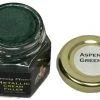 Wood World Of Texas LLC Jimmy Clewes Metallic Cream Filler - Aspen Green