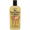 Lacquer, Poly & Urethane Blends Butcher Block Conditioner - Howards - 12 Oz - Food Safe