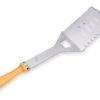 Xiamen Rizheng Industry Co. Ltd Stainless BBQ Spatula