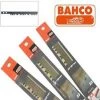 Buy Out Clearance Bow Saw Replacement Blade - Bahco - Dry Wood- 36" - #51-36