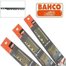 Buy Out Clearance Bow Saw Replacement Blade - Bahco - Dry Wood- 36" - #51-36