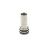 Bear Tooth Woods E-Cig 510 Drip Tip Core - Basic - 0.5" Misc. Kits