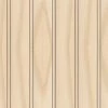 WoodWorld Of Texas Special Order Bead Board 1/4" On 1.5" On Center & V Groove Panels