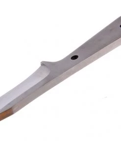 Premium Knife Supply Beaver Skinner Knife Kits