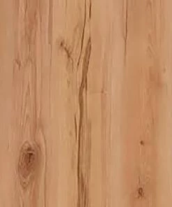 WoodWorld Of Texas Beech - Red Heart & Superior Grades - 4/4, 6/4 & 8/4