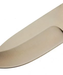 Premium Knife Supply Knife Kits Big Game Hunter - Satin