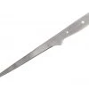 Premium Knife Supply Big Lake Fish Fillet - Satin
