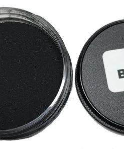 WoodWorld Of Texas Fill Material Jimmy Clewes Synthetic Sand