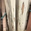 WoodWorld Of Texas Black Limba 8/4