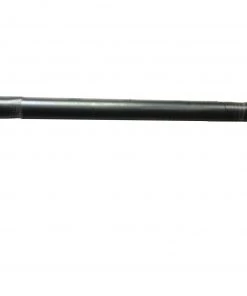 Thompson Tools 3/8" Blank Thompson Turning Tools