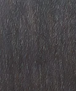 Other Embellishment Products Hampshire Sheen - Intrinsic Color 250ml - Black