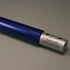 WoodWorld Of Texas Trent Bosch 1/2"Bore 16" Blue Handle