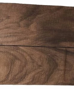 Premium Knife Supply Knife Scales - Wood - Bolivian Rosewood - Pair