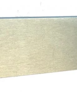 WoodWorld Of Texas Bartender Style Bottle Opener Kit