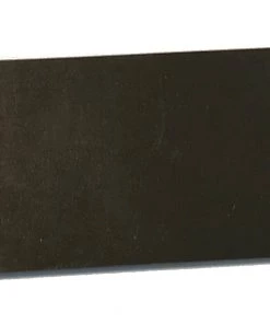 WoodWorld Of Texas Bartender Style Bottle Opener Kit