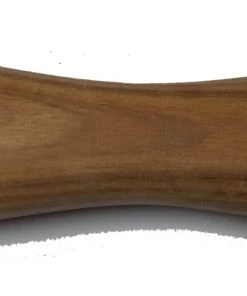 WoodWorld Of Texas Bartender Style Bottle Opener Kit