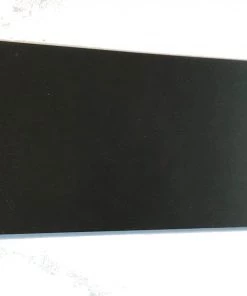 WoodWorld Of Texas Bartender Style Bottle Opener Kit