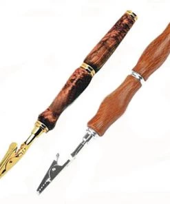 Xiamen Rizheng Industry Co. Ltd Bracelet Assistant - Gold Misc. Kits