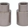 Xiamen Rizheng Industry Co. Ltd Pen Bushings Warrior - # 9282