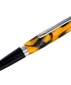 Xiamen Rizheng Industry Co. Ltd Pen Kits By Name Sahara Twist Pen