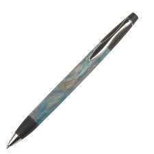 Xiamen Rizheng Industry Co. Ltd Pen Kits By Name CEO Pens