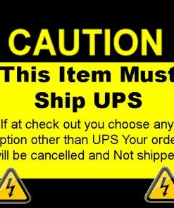 Buyout Norton Sharpening Stone Oil