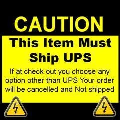 Other Embellishment Products Hampshire Sheen - Intrinsic Color 250ml - Sky Blue