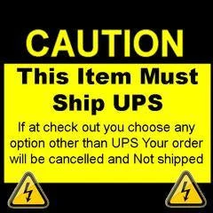 Woodturners Finishes And Adhesives Hampshire Sheen - Hampshire Sheen - Microcrystalline Wax - 130 Grams / 4.58 Ounces