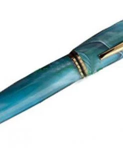 Xiamen Rizheng Industry Co. Ltd Chairman - Rollerball & Fountain Pen Pen Kits By Name