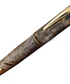 Xiamen Rizheng Industry Co. Ltd Chairman - Rollerball & Fountain Pen Pen Kits By Name 10 Xiamen Rizheng Industry Co. Ltd Chairman - Rollerball & Fountain Pen Pen Kits By Name