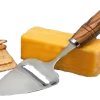 Xiamen Rizheng Industry Co. Ltd Kitchen Essentials Cheese Plane Stainless Steel