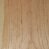 WoodWorld Of Texas Lumber Cherry - 4/4, 6/4, 8/4 & 12/4