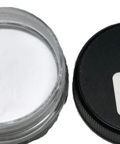 WoodWorld Of Texas Fill Material Jimmy Clewes Synthetic Sand