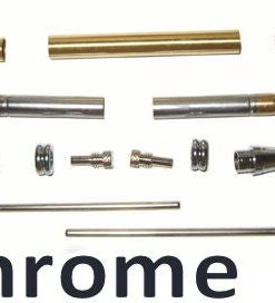 PSI Woodworking Teachers Pens Pen Kits By Name