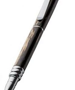 PSI Woodworking Purse Pen Pen Kits By Name