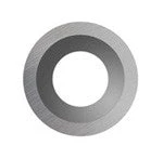 Easy Wood Tools Easy Wood Tools EWT Carbide Cutter Ci5