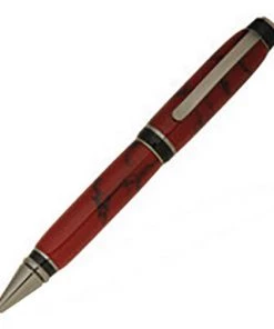 Xiamen Rizheng Industry Co. Ltd Cigar Pen Kits