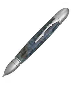 PSI Woodworking Civil War Pen Kits