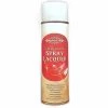 Hampshire Sheen - Clear Lacquer 500 Ml Aerosol