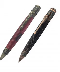 Xiamen Rizheng Industry Co. Ltd Renaissance Spiritual Pen Kits By Name