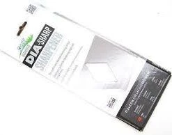 Buyout DMT Bench Stone 11 1/2