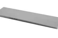 Buyout DMT Bench Stone 11 1/2" Dia-Sharp Diamond Stone - Extra Fine Sharpening