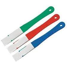 Buyout DMT D2K 2.5-inch Dia-Sharp Diamond Mini-Hone Kit