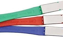 Buyout DMT D2K 2.5-inch Dia-Sharp Diamond Mini-Hone Kit