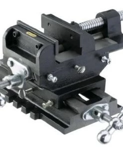 Woodstock International Knife Making Tools & Sanding 4