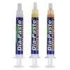 Buyout DMT DIA-Paste Honing Compound Set Of All 3